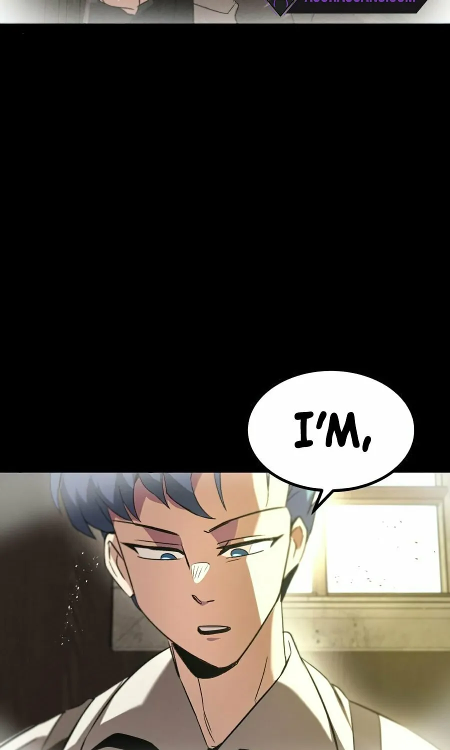 The Lazy Lord Masters the Sword Chapter 15 page 150 - 