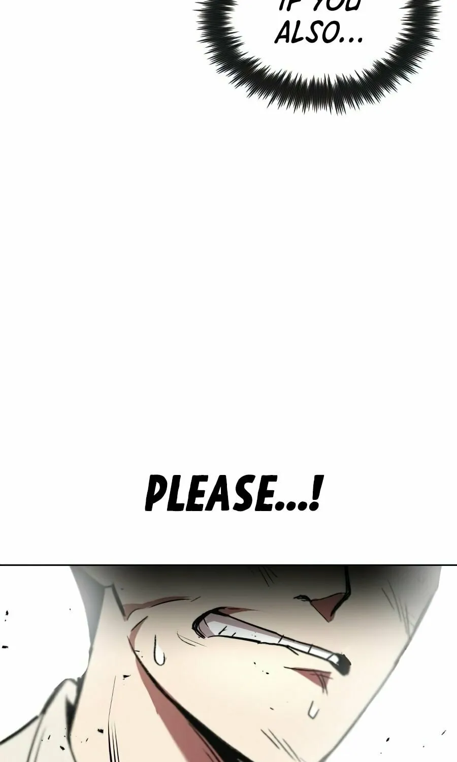 The Lazy Lord Masters the Sword Chapter 15 page 153 - 