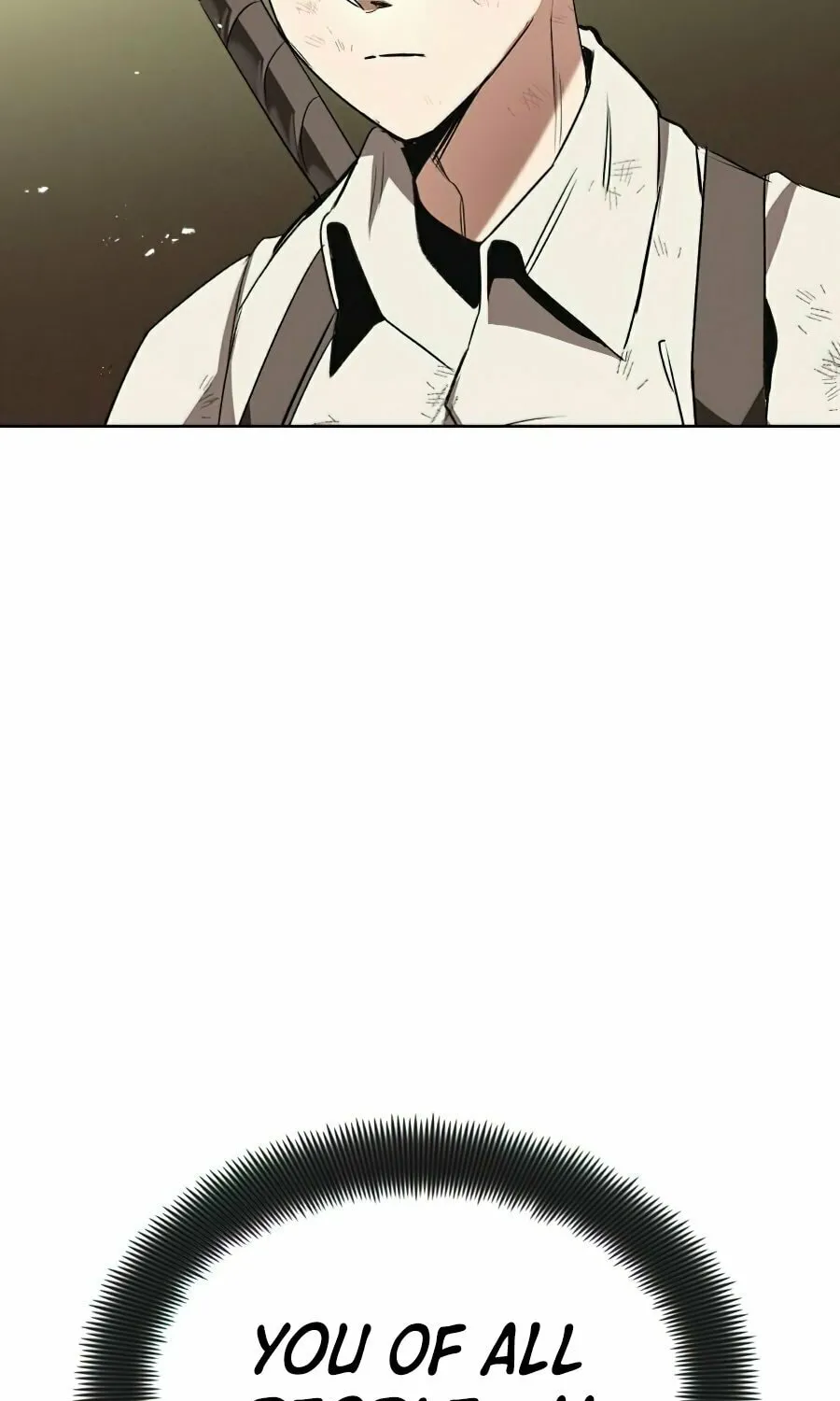 The Lazy Lord Masters the Sword Chapter 15 page 155 - 