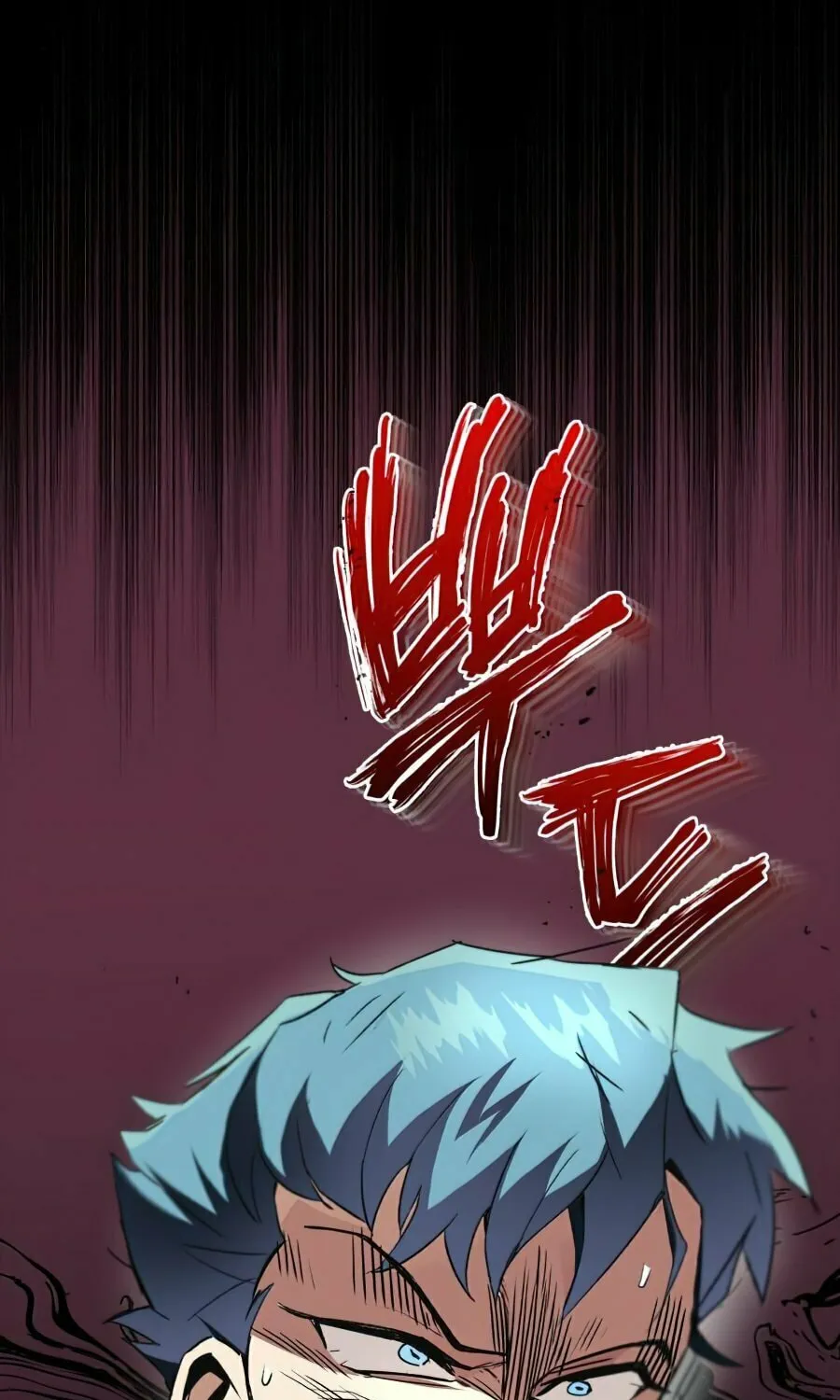 The Lazy Lord Masters the Sword Chapter 15 page 157 - 