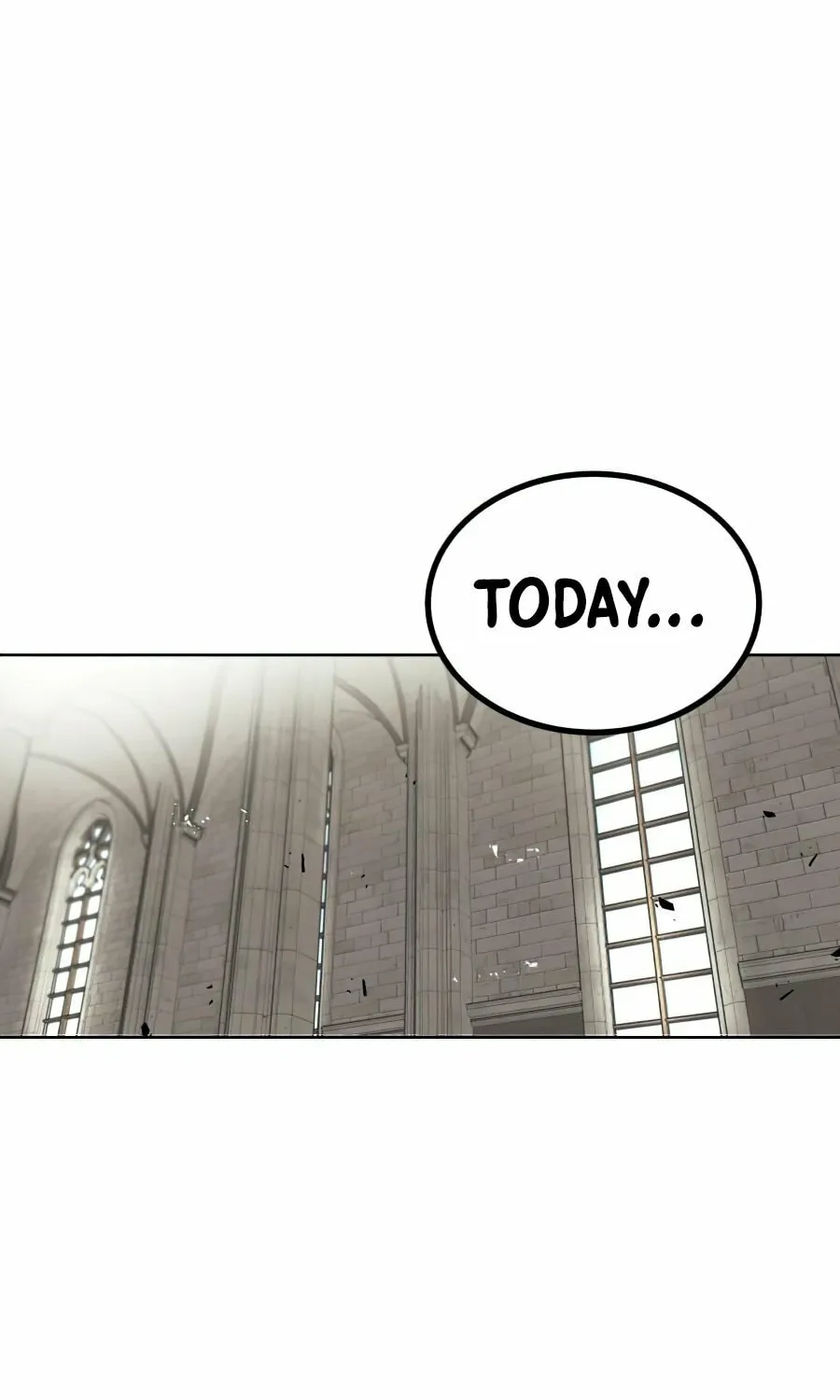 The Lazy Lord Masters the Sword Chapter 15 page 26 - 