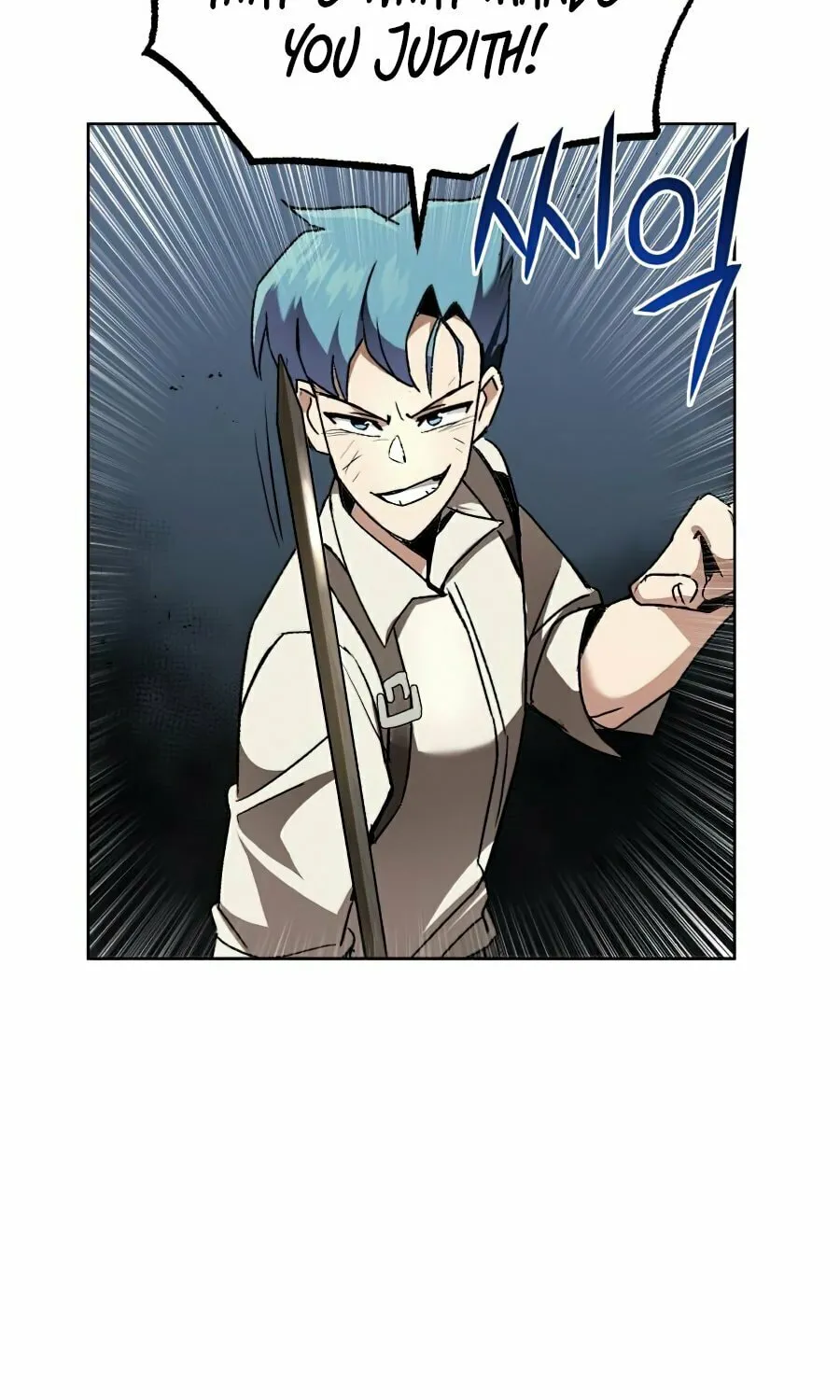 The Lazy Lord Masters the Sword Chapter 15 page 29 - 