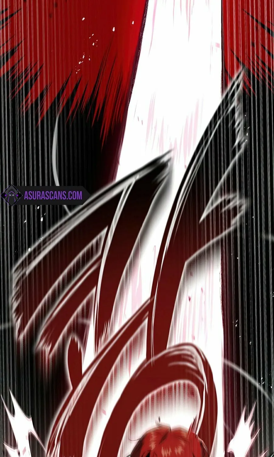 The Lazy Lord Masters the Sword Chapter 15 page 32 - 