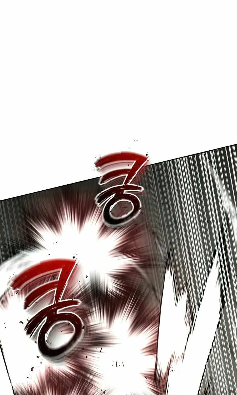 The Lazy Lord Masters the Sword Chapter 15 page 34 - 
