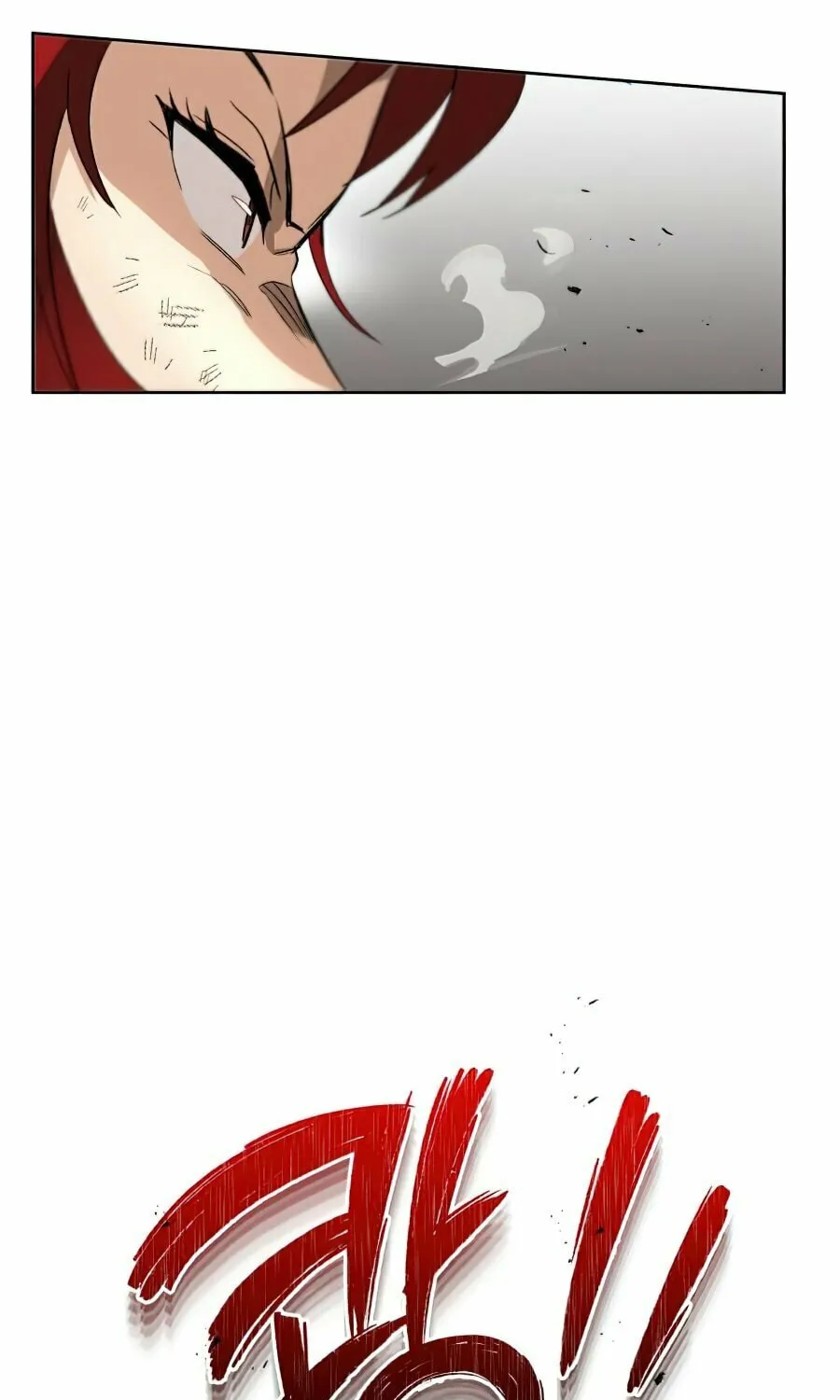 The Lazy Lord Masters the Sword Chapter 15 page 39 - 