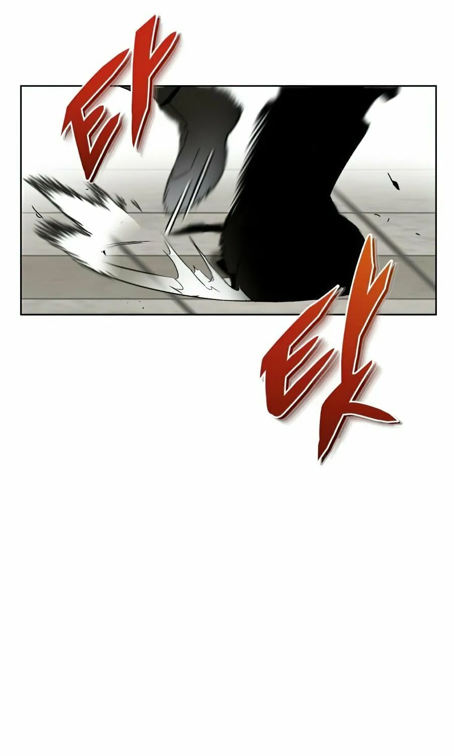 The Lazy Lord Masters the Sword Chapter 15 page 41 - 