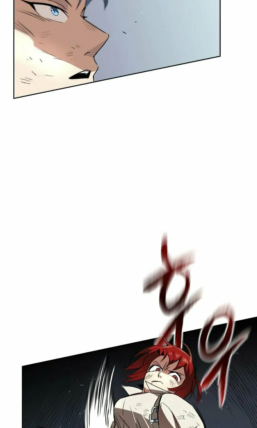 The Lazy Lord Masters the Sword Chapter 15 page 54 - 