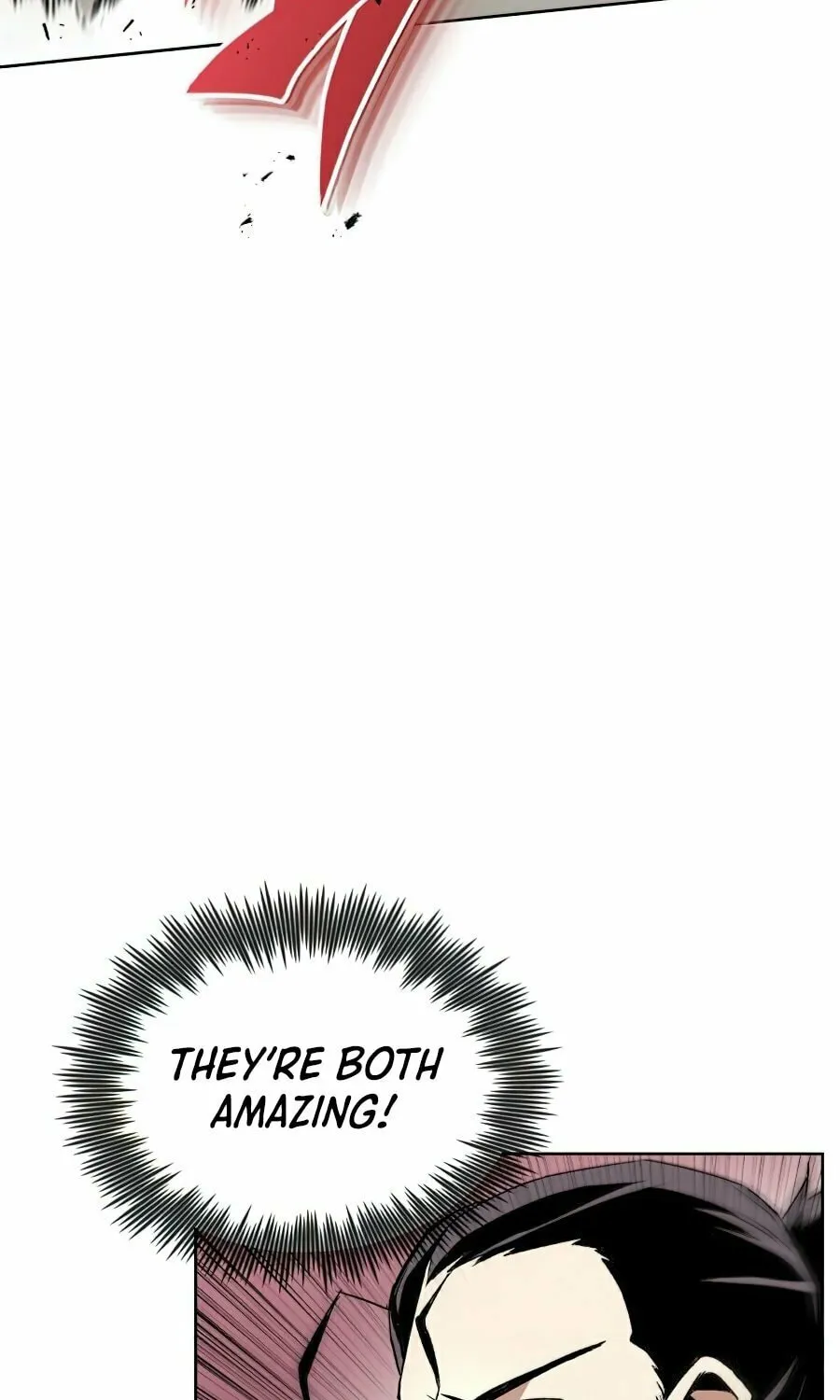 The Lazy Lord Masters the Sword Chapter 15 page 57 - 