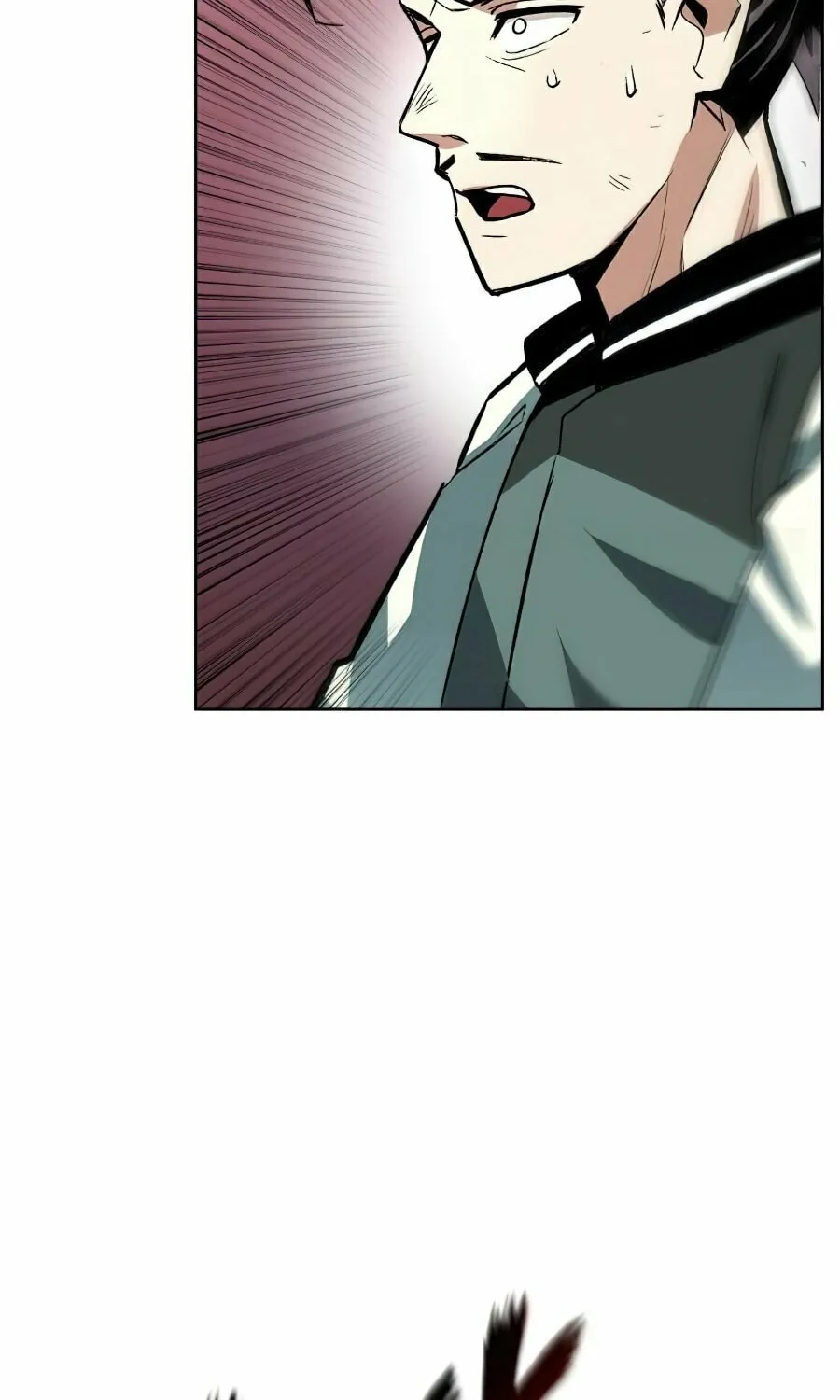 The Lazy Lord Masters the Sword Chapter 15 page 58 - 