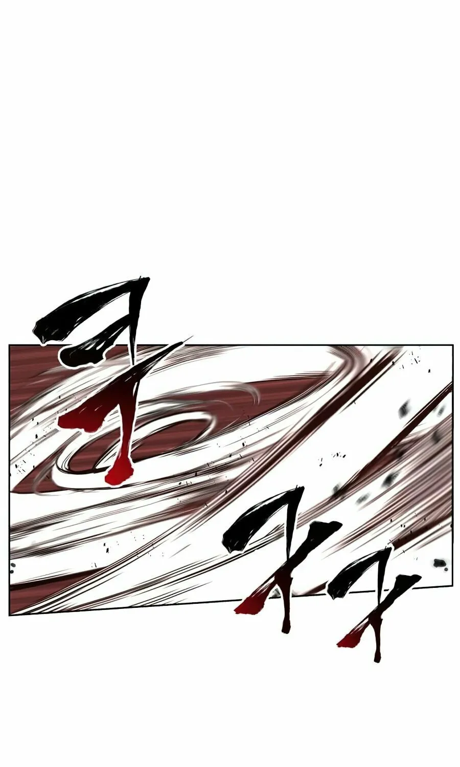 The Lazy Lord Masters the Sword Chapter 15 page 60 - 