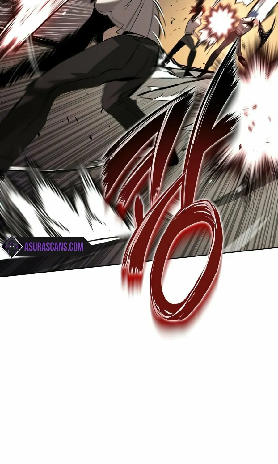The Lazy Lord Masters the Sword Chapter 15 page 62 - 