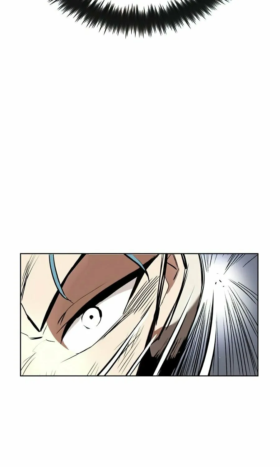 The Lazy Lord Masters the Sword Chapter 15 page 66 - 