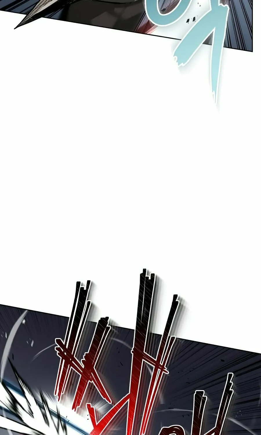 The Lazy Lord Masters the Sword Chapter 15 page 68 - 