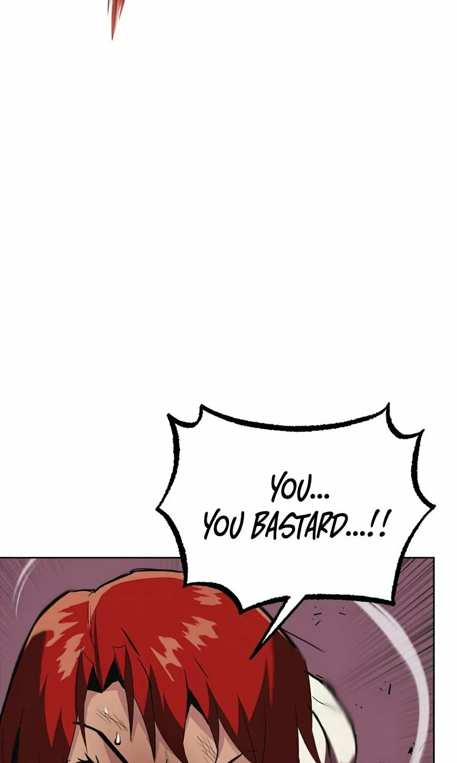 The Lazy Lord Masters the Sword Chapter 15 page 72 - 