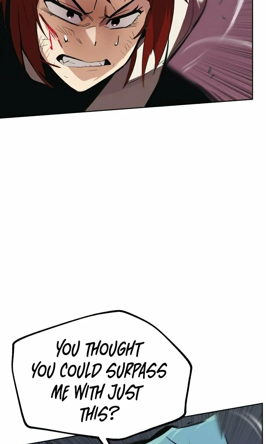 The Lazy Lord Masters the Sword Chapter 15 page 73 - 