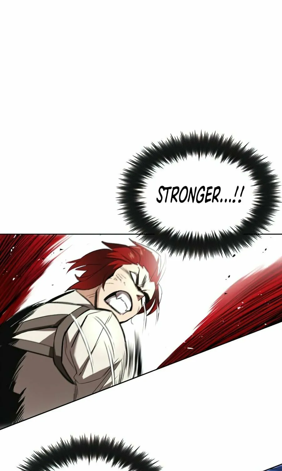 The Lazy Lord Masters the Sword Chapter 15 page 77 - 
