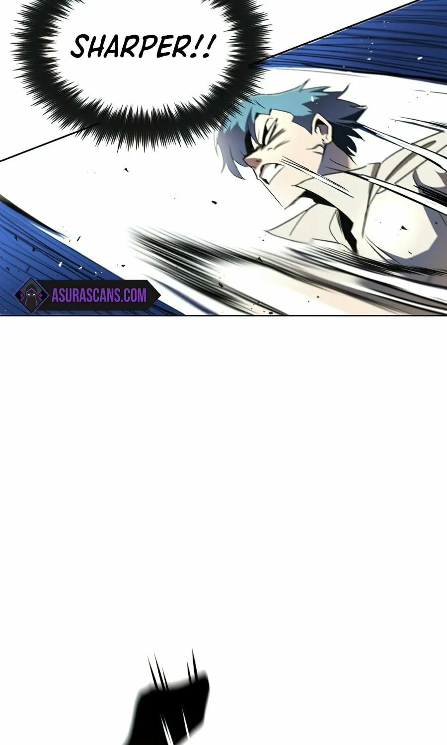 The Lazy Lord Masters the Sword Chapter 15 page 78 - 