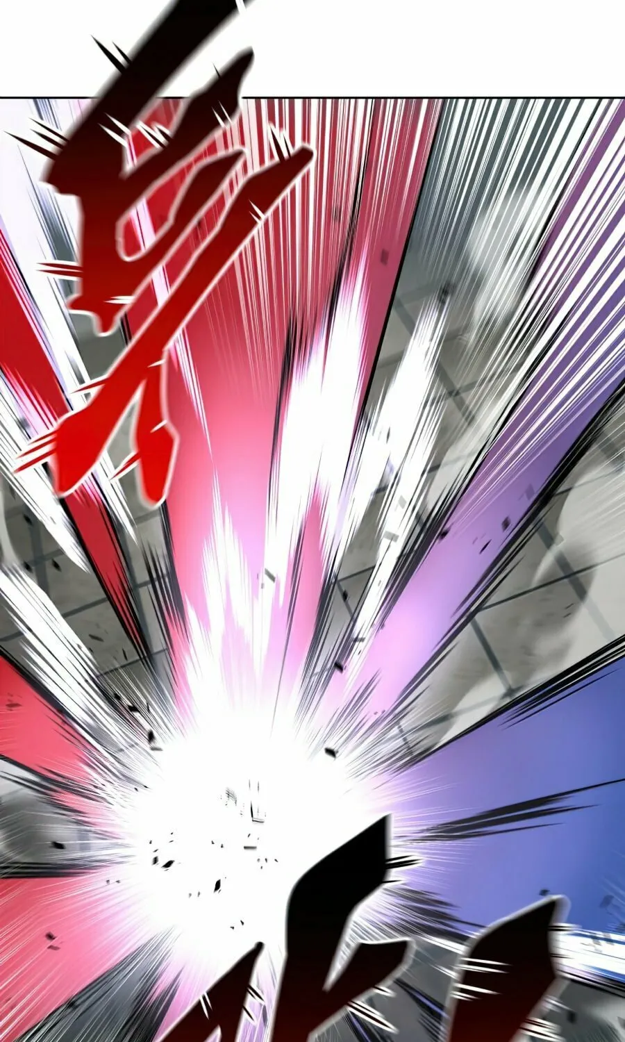 The Lazy Lord Masters the Sword Chapter 15 page 79 - 