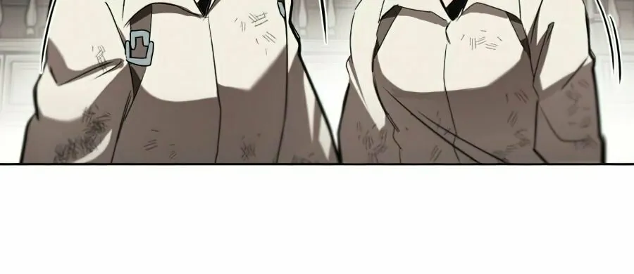 The Lazy Lord Masters the Sword Chapter 15 page 95 - 