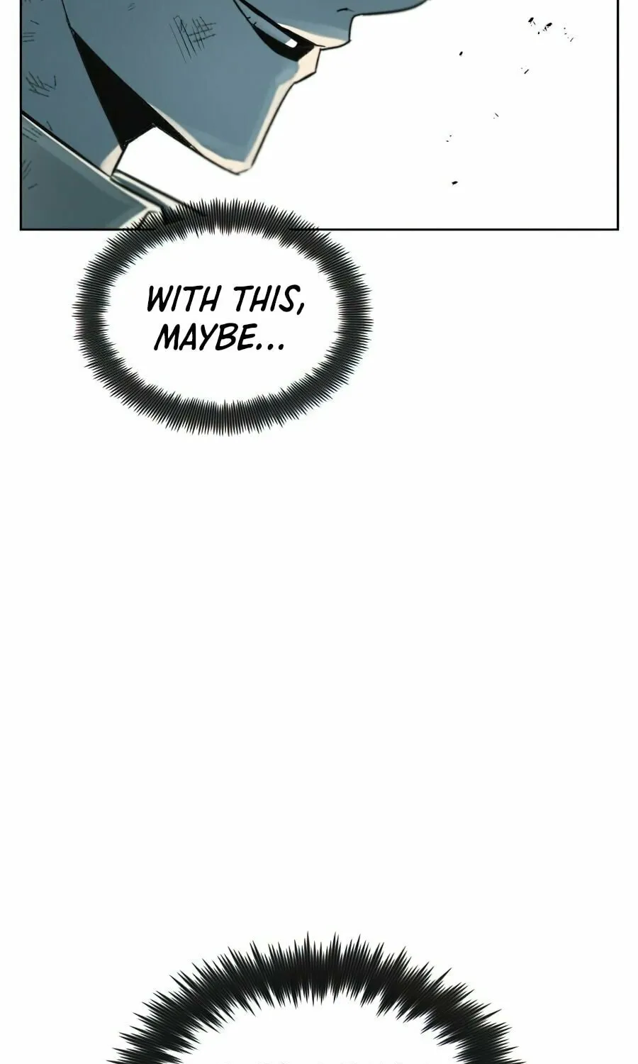 The Lazy Lord Masters the Sword Chapter 15 page 98 - 