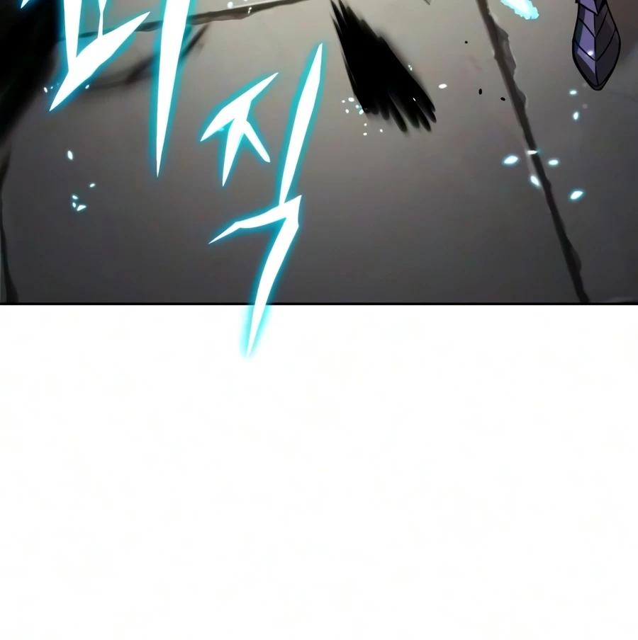 The Lazy Lord Masters the Sword Chapter 150 page 9 - 