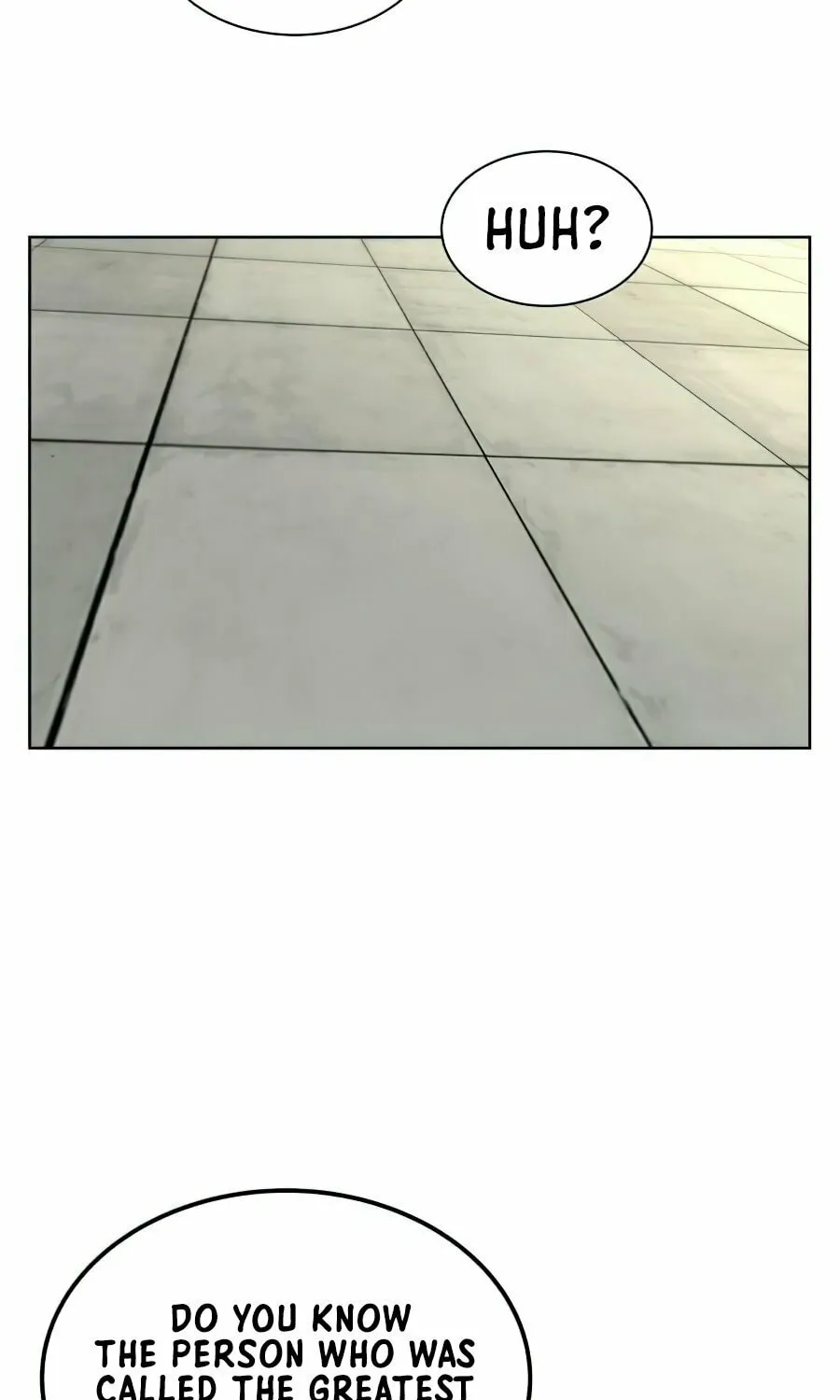 The Lazy Lord Masters the Sword Chapter 16 page 102 - 