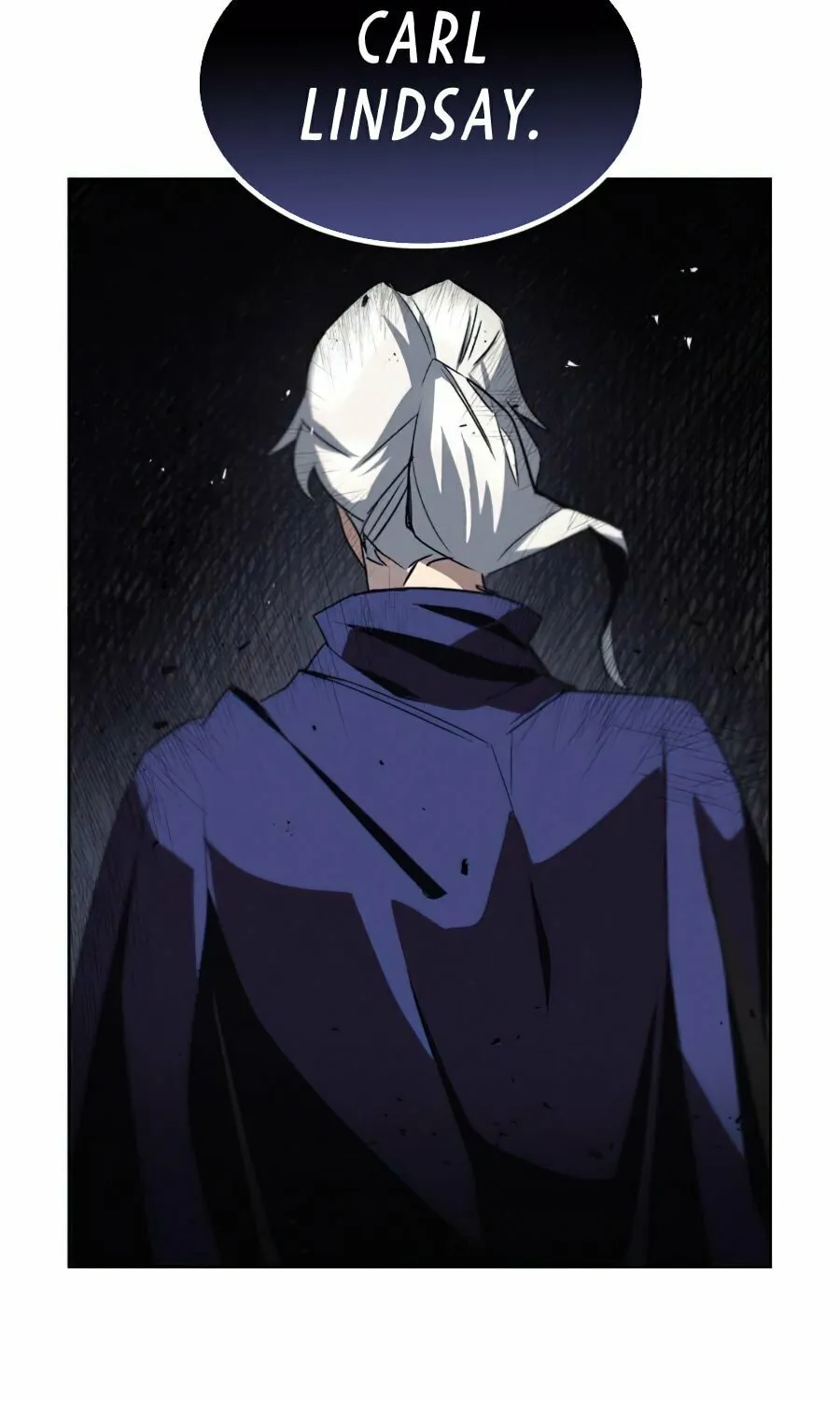 The Lazy Lord Masters the Sword Chapter 16 page 104 - 