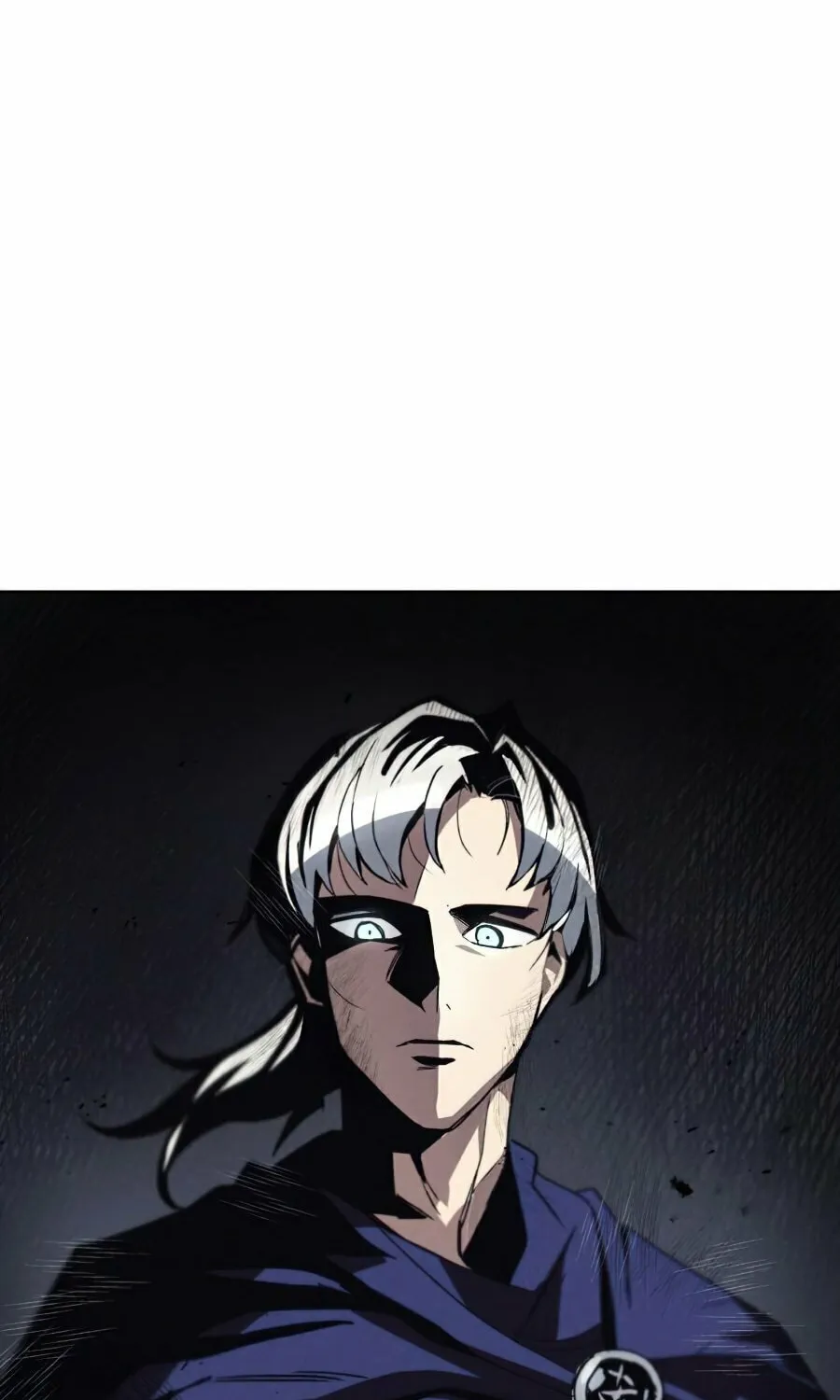The Lazy Lord Masters the Sword Chapter 16 page 105 - 