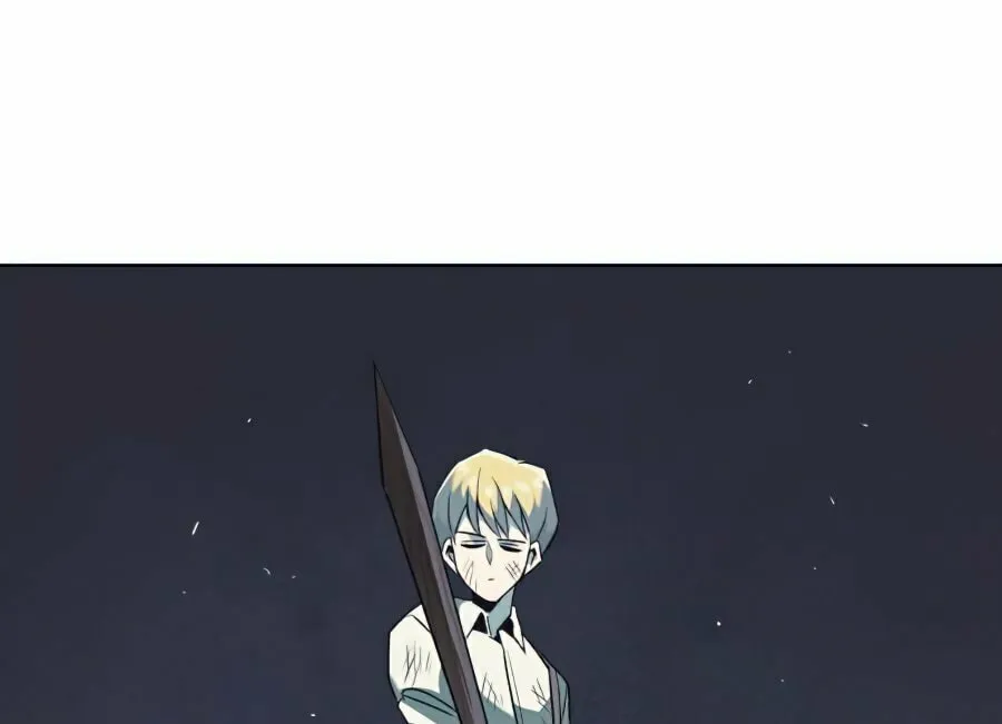 The Lazy Lord Masters the Sword Chapter 16 page 19 - 