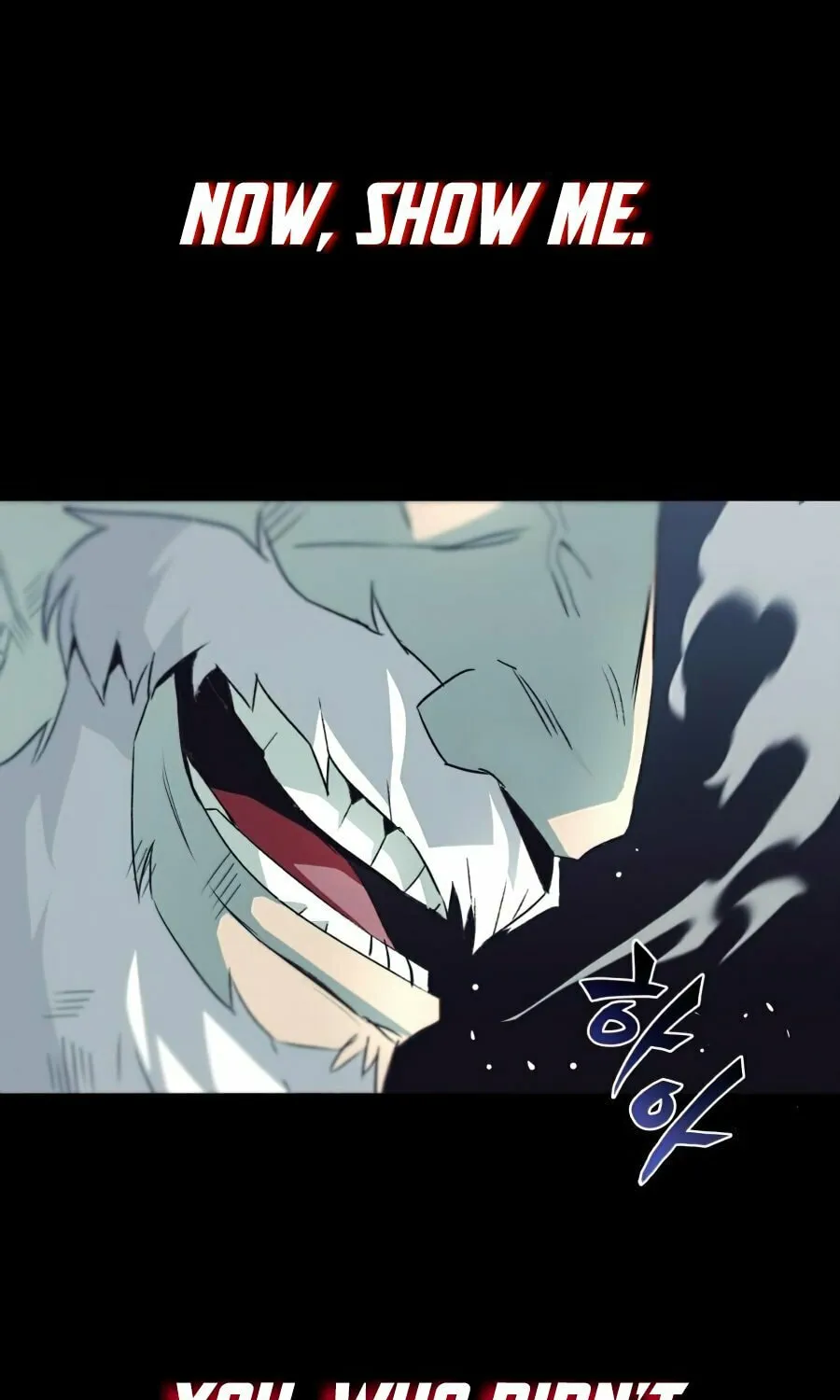 The Lazy Lord Masters the Sword Chapter 16 page 22 - 