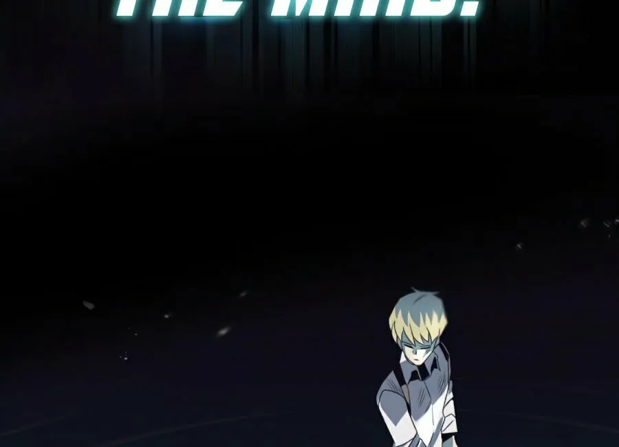 The Lazy Lord Masters the Sword Chapter 16 page 36 - 