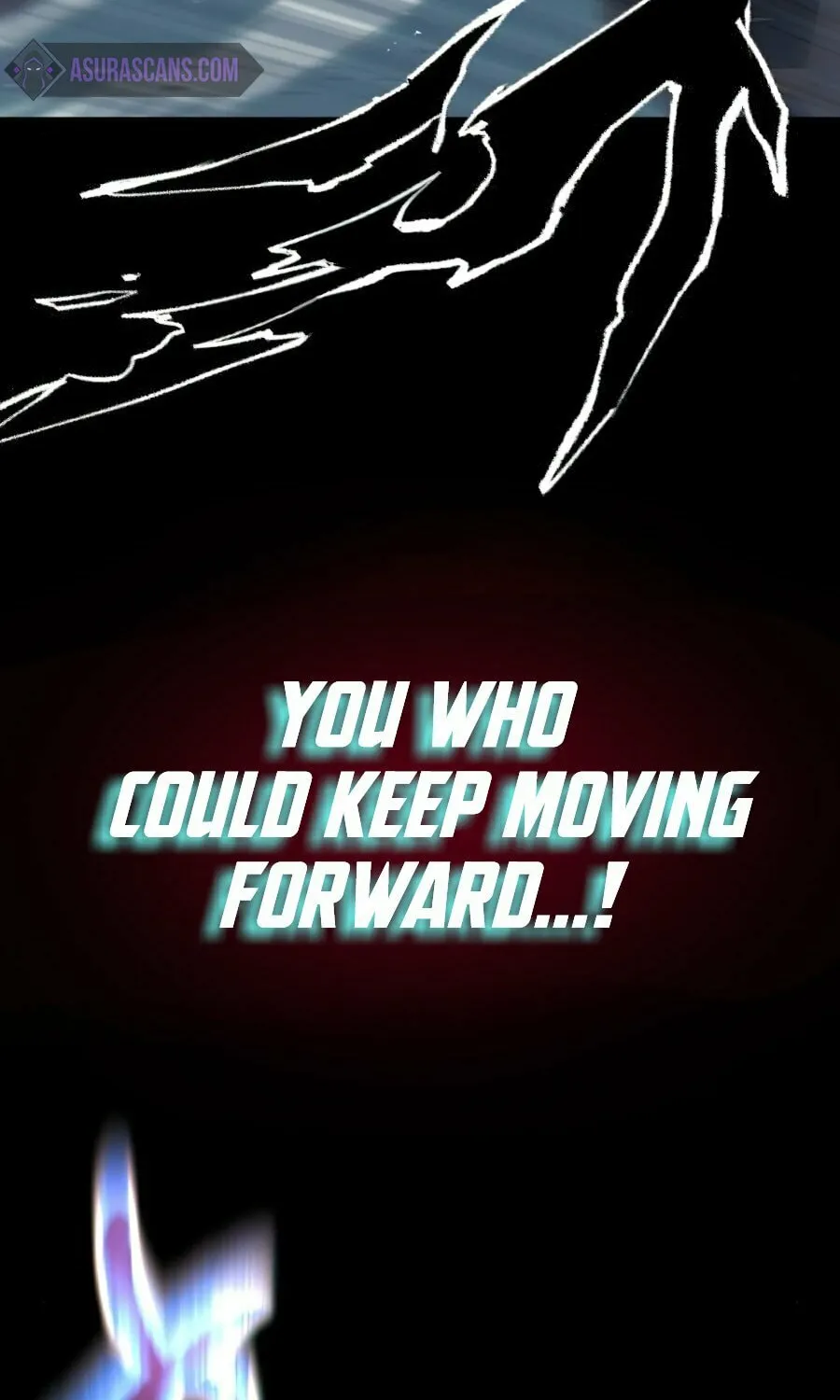 The Lazy Lord Masters the Sword Chapter 16 page 46 - 