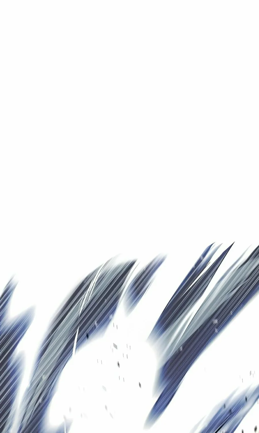 The Lazy Lord Masters the Sword Chapter 16 page 52 - 
