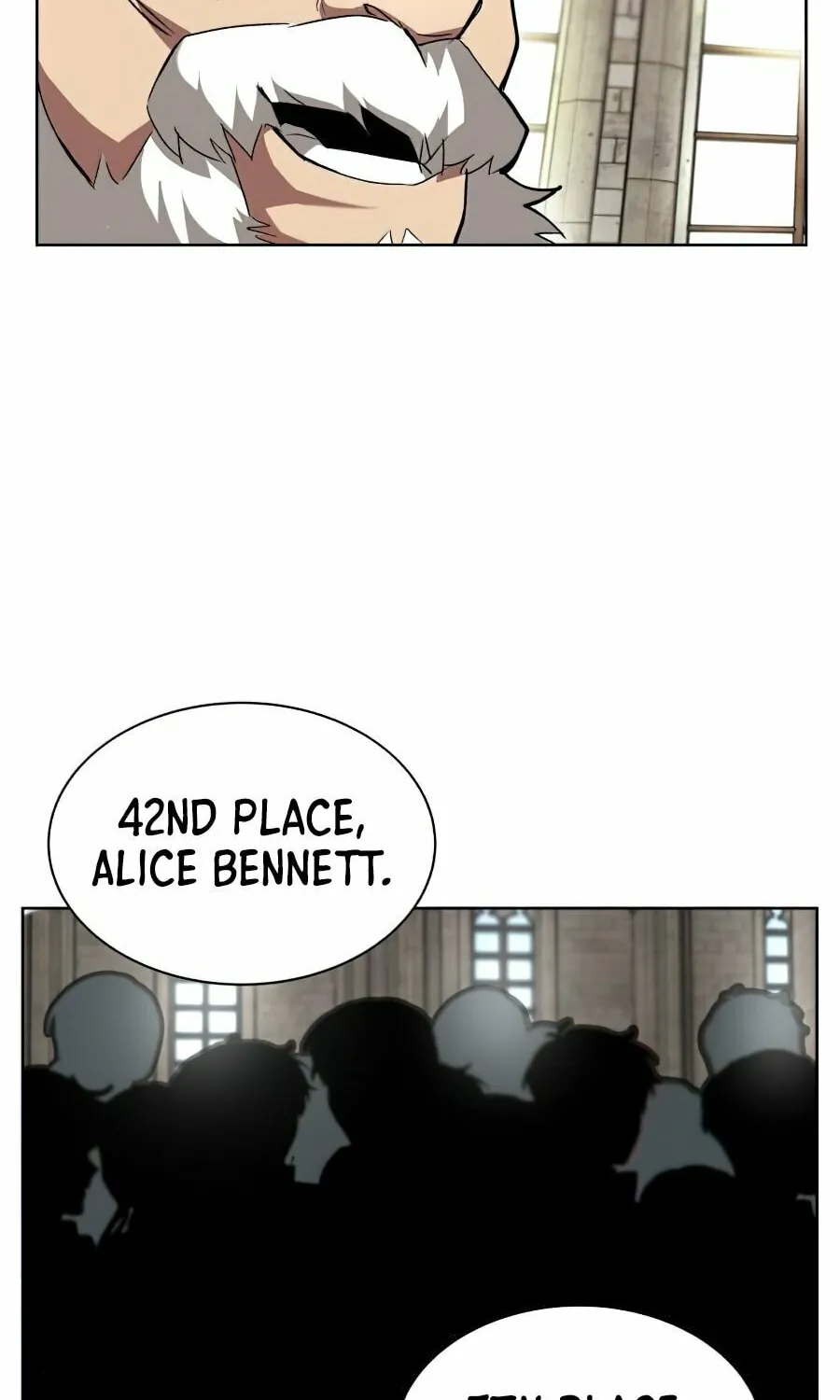 The Lazy Lord Masters the Sword Chapter 16 page 78 - 