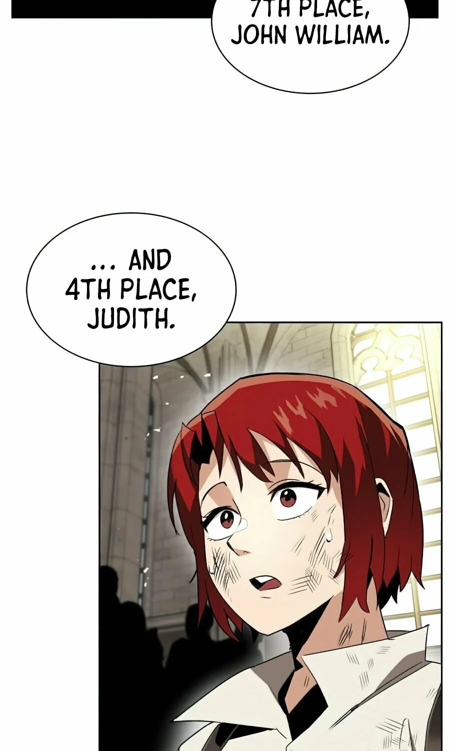 The Lazy Lord Masters the Sword Chapter 16 page 79 - 