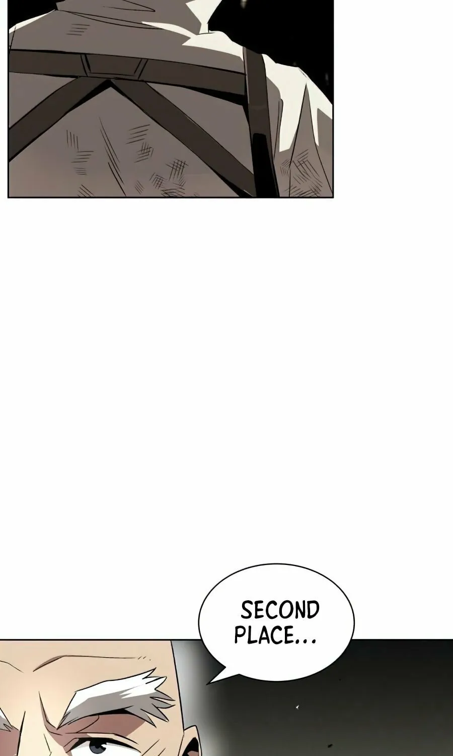 The Lazy Lord Masters the Sword Chapter 16 page 81 - 