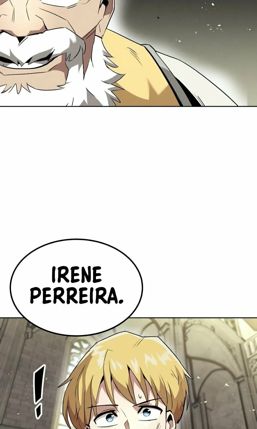 The Lazy Lord Masters the Sword Chapter 16 page 82 - 