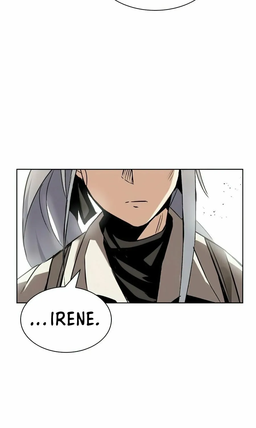 The Lazy Lord Masters the Sword Chapter 16 page 97 - 