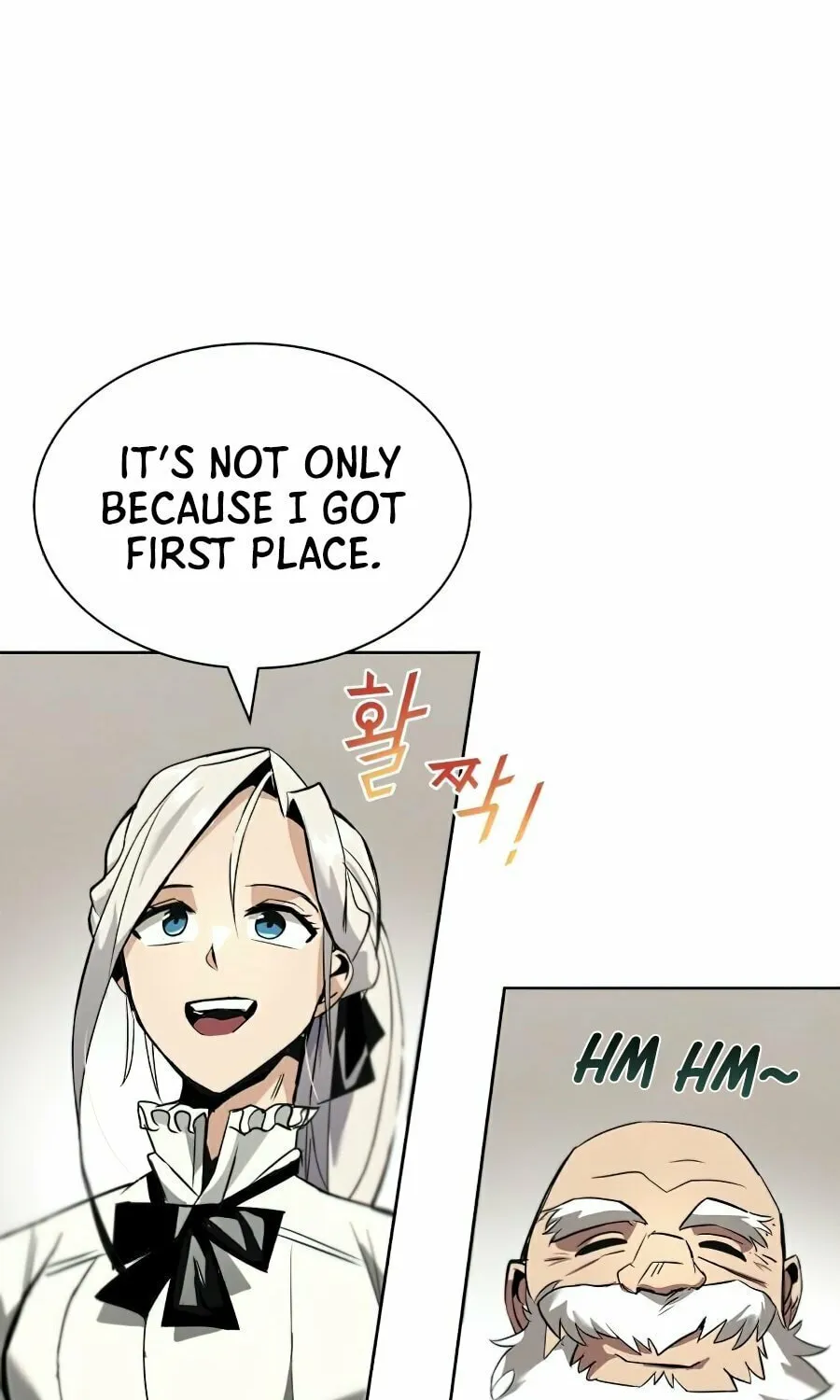 The Lazy Lord Masters the Sword Chapter 17 page 101 - 