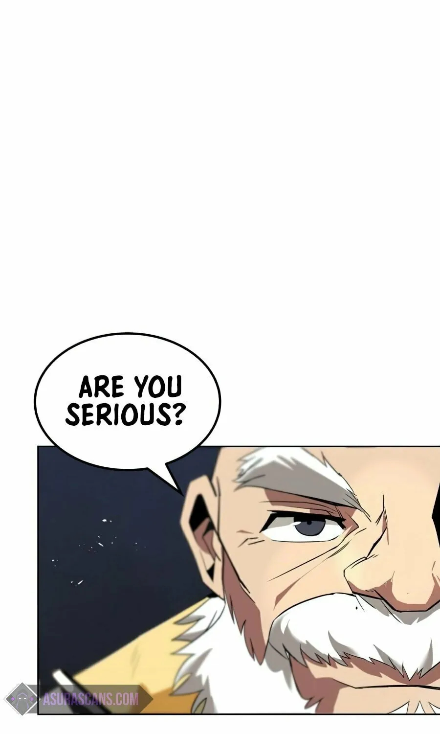 The Lazy Lord Masters the Sword Chapter 17 page 105 - 