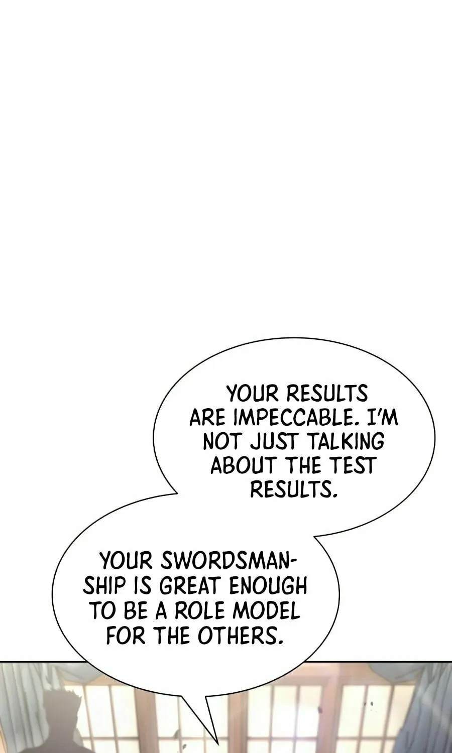 The Lazy Lord Masters the Sword Chapter 17 page 106 - 