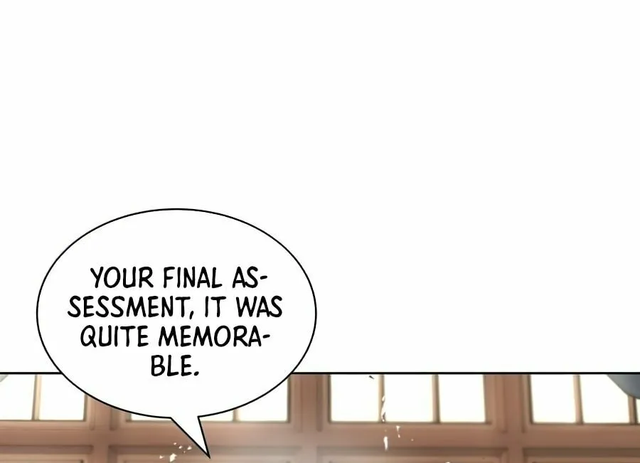 The Lazy Lord Masters the Sword Chapter 17 page 114 - 