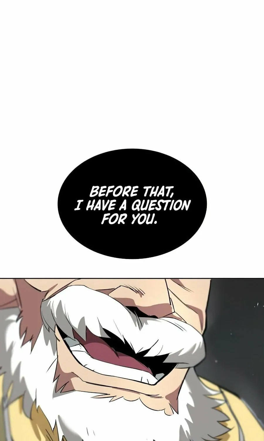 The Lazy Lord Masters the Sword Chapter 17 page 118 - 