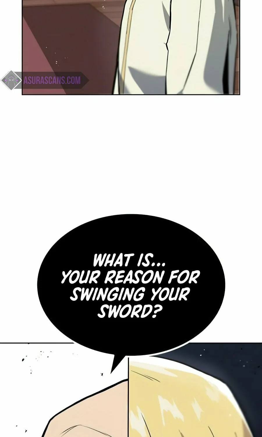 The Lazy Lord Masters the Sword Chapter 17 page 120 - 