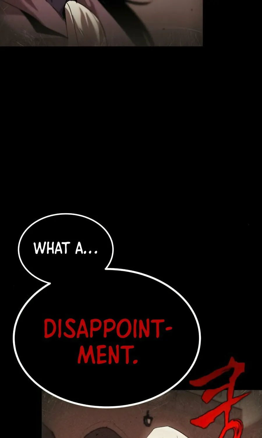 The Lazy Lord Masters the Sword Chapter 17 page 23 - 
