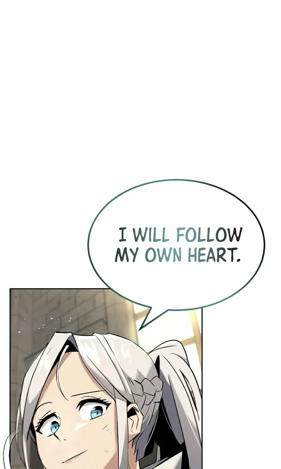 The Lazy Lord Masters the Sword Chapter 17 page 46 - 