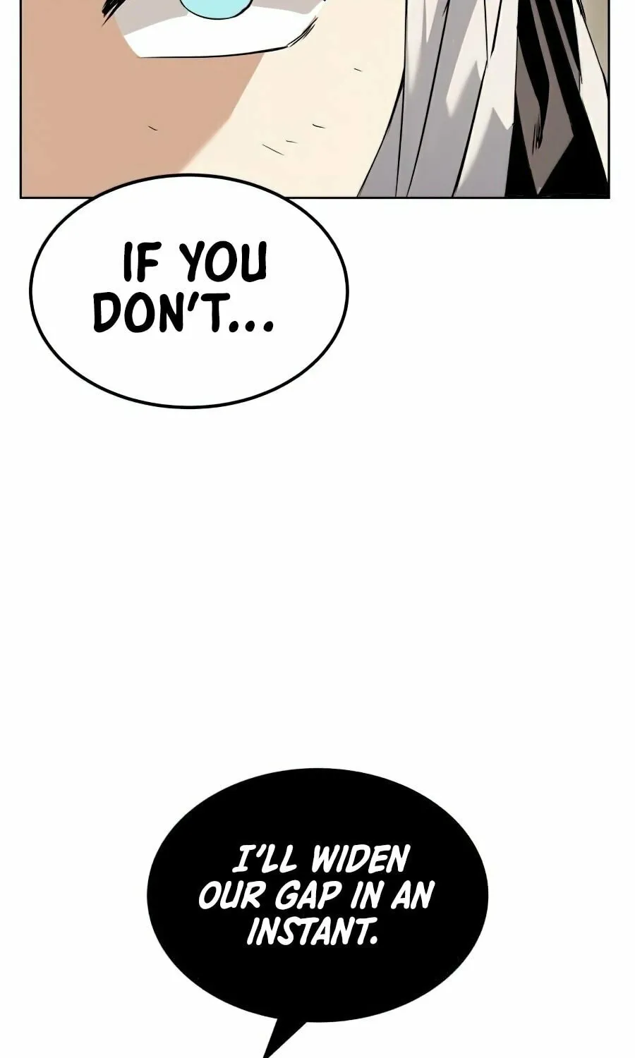 The Lazy Lord Masters the Sword Chapter 17 page 55 - 