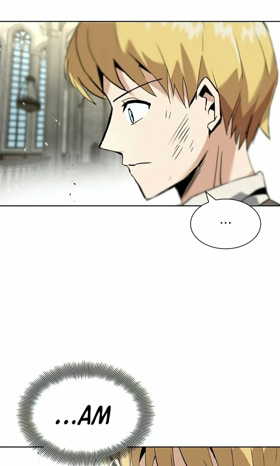 The Lazy Lord Masters the Sword Chapter 17 page 58 - 