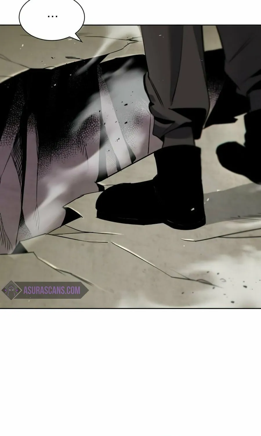 The Lazy Lord Masters the Sword Chapter 17 page 66 - 