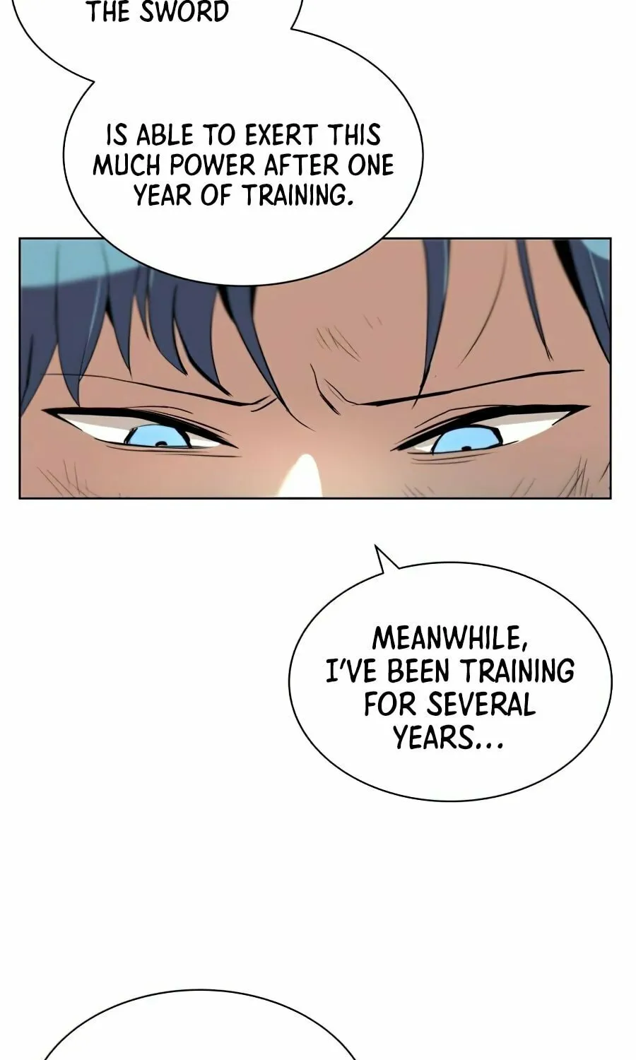 The Lazy Lord Masters the Sword Chapter 17 page 72 - 
